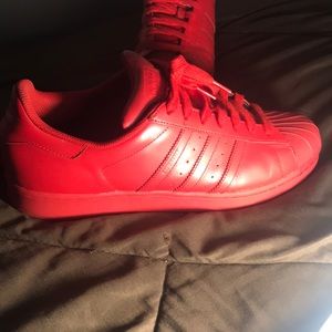 Superstar Adidas Original ❤️